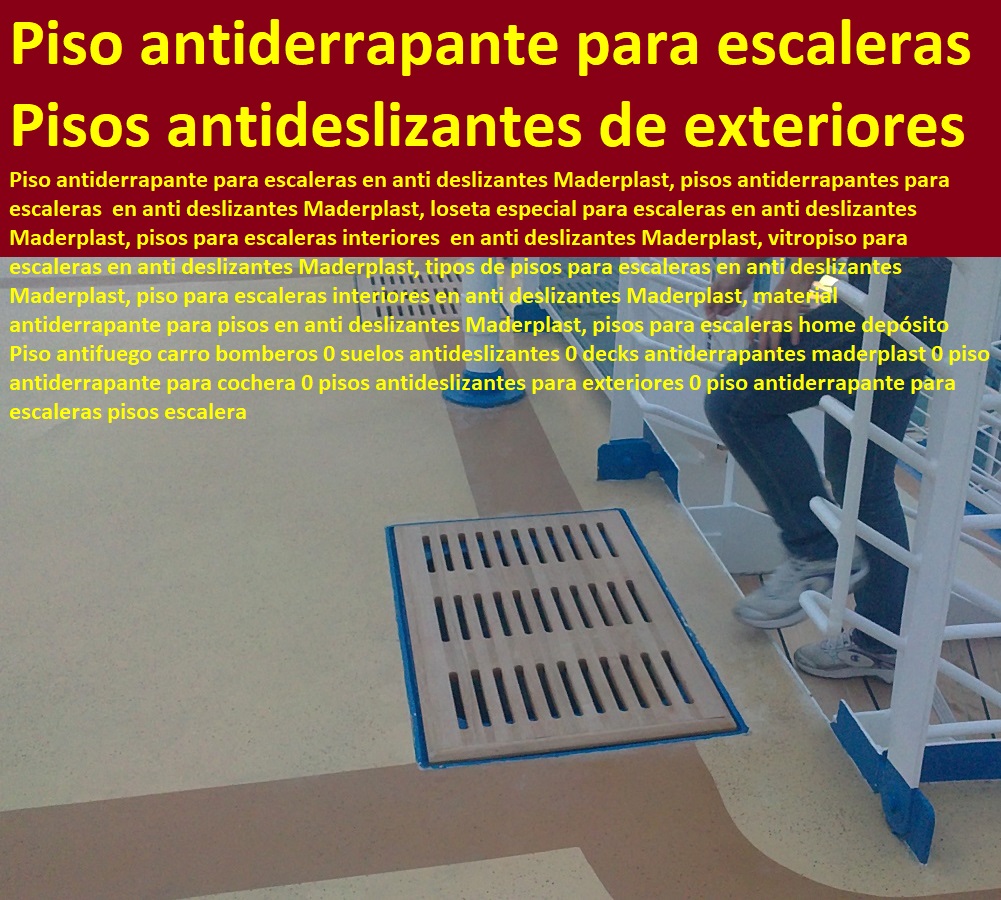 Piso antifuego carro bomberos 0 suelos antideslizantes 0 decks antiderrapantes maderplast 0 piso antiderrapante para cochera 0 pisos antideslizantes para exteriores 0 piso antiderrapante para escaleras pisos escalera Piso antifuego carro bomberos 0 suelos antideslizantes 0 decks antiderrapantes maderplast 0 piso antiderrapante para cochera 0 pisos antideslizantes para exteriores 0 piso antiderrapante para escaleras pisos escalera Piso antifuego carro bomberos 0 suelos antideslizantes 0 decks antiderrapantes maderplast 0 piso antiderrapante para cochera 0 pisos antideslizantes para exteriores 0 piso antiderrapante para escaleras pisos escalera